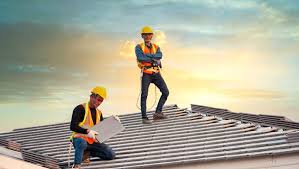 Best Roof Leak Repair  in Springdale, AR